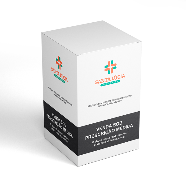 Encontraproduto.com.br - Juneve Com 28 Capsulas 70mg