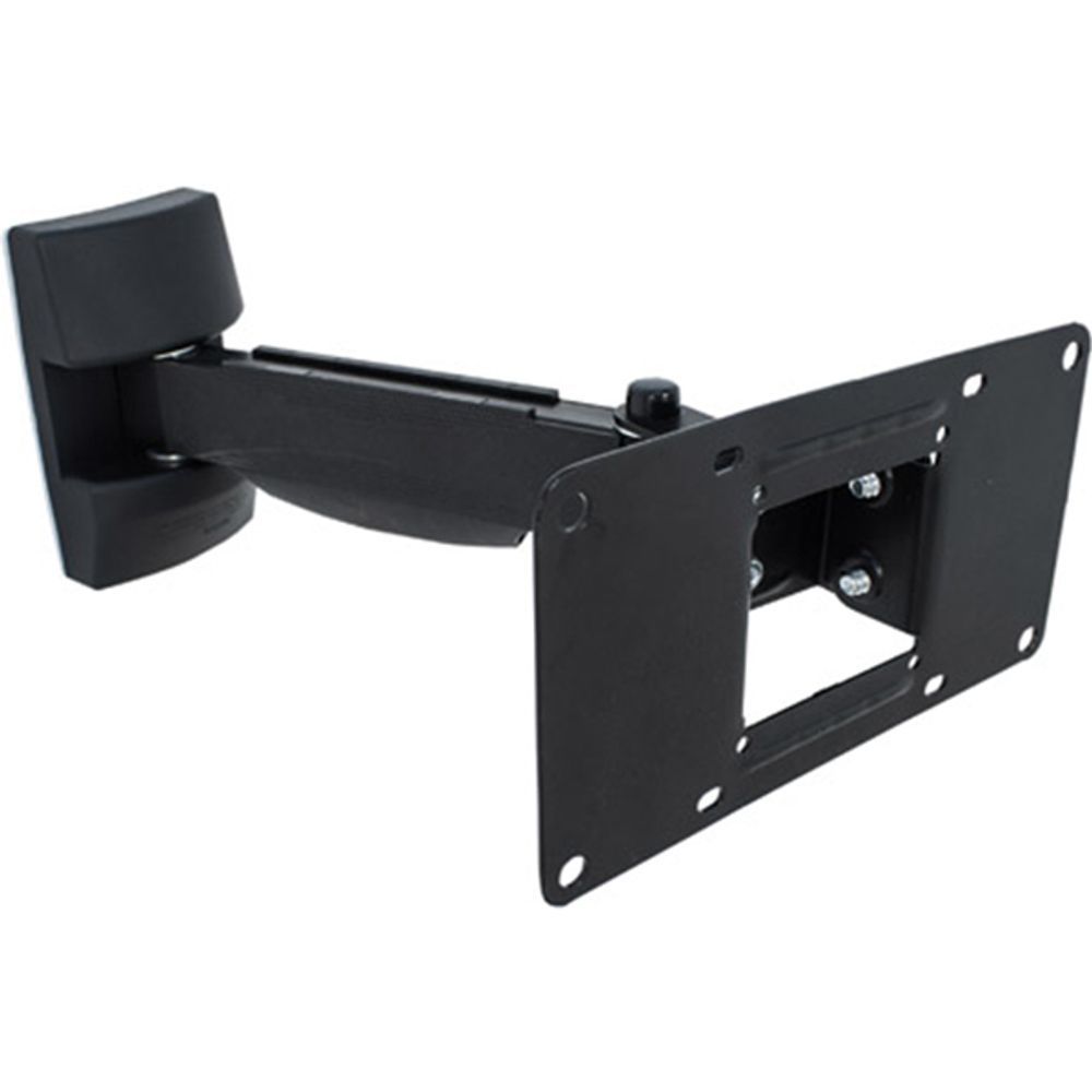 Encontraproduto.com.br - Suporte Tv Biarticulado Com Inclinação 14