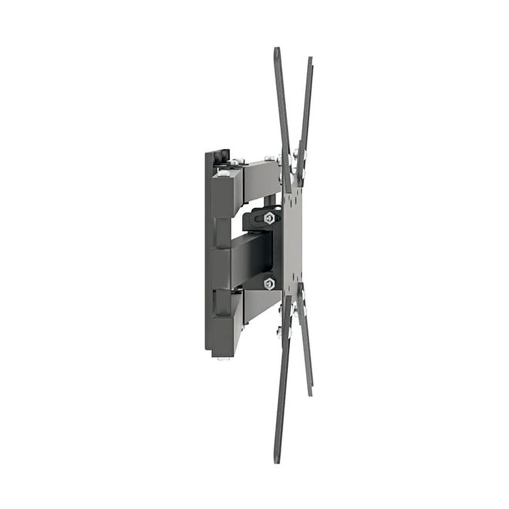 Encontraproduto.com.br - Suporte Triarticulado Com Inclinação Para Tv 26"-75" Stpa2000 Multivisão