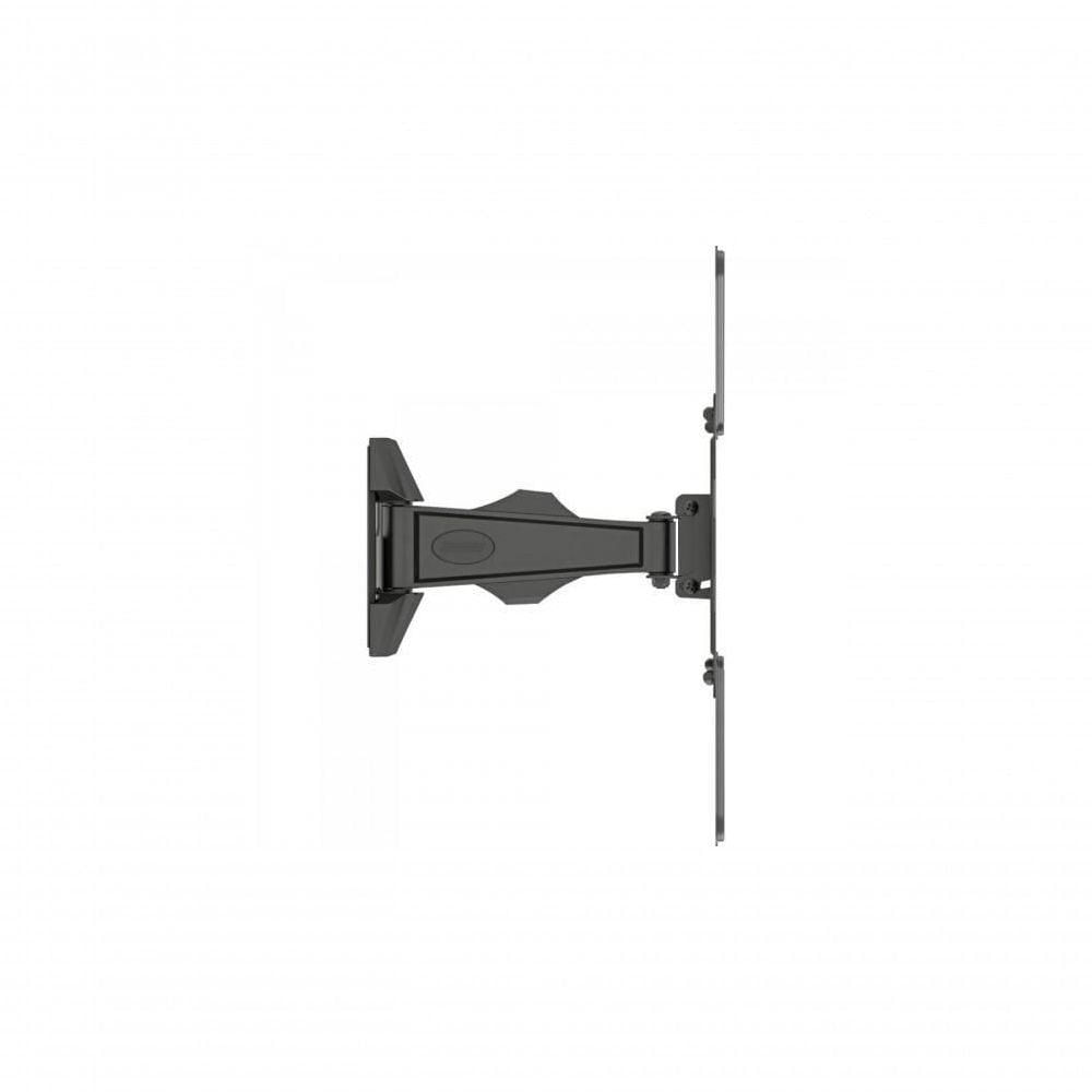 Encontraproduto.com.br - Suporte Triarticulado Com Inclinação Para Tv 26"-75" Stpa2000 Multivisão