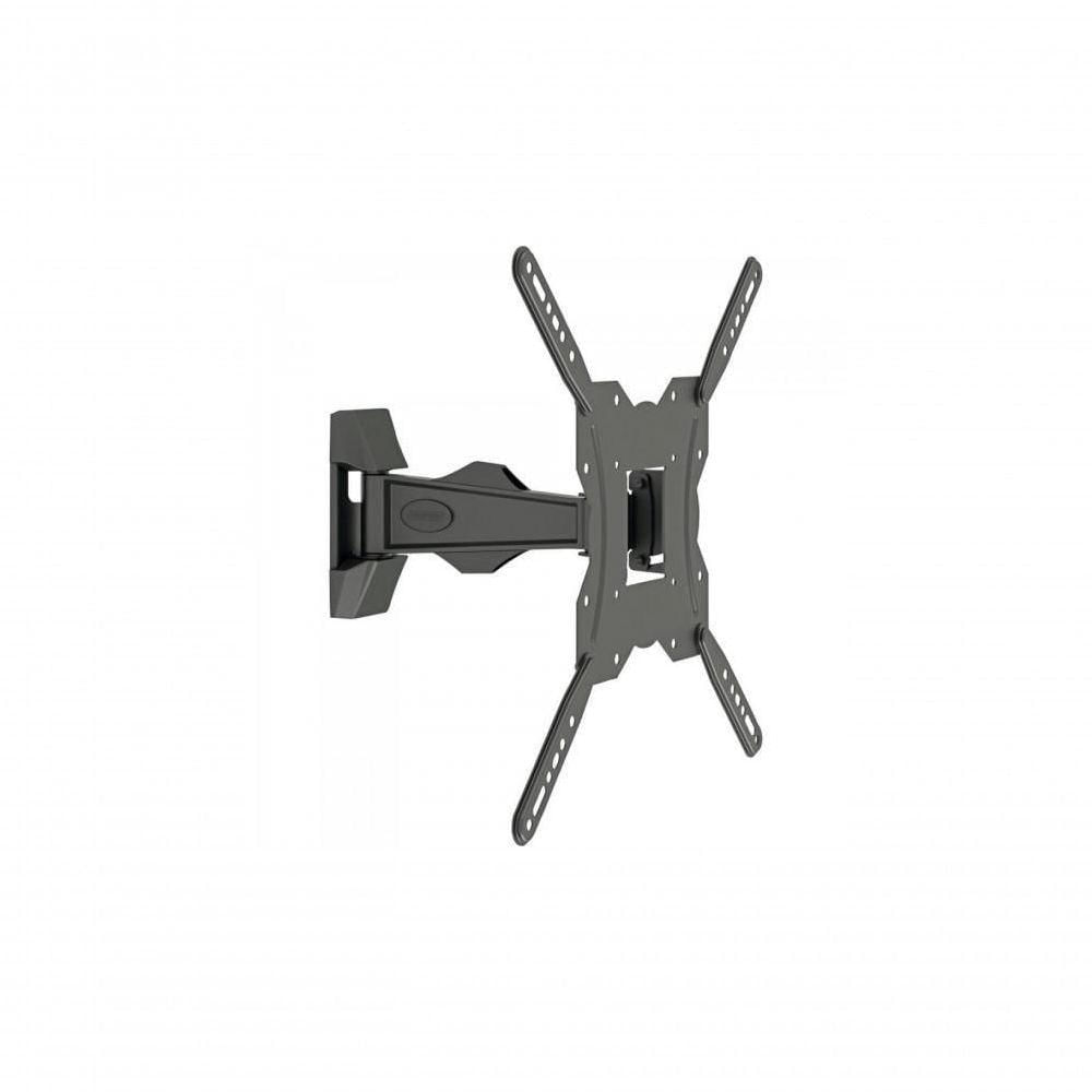 Encontraproduto.com.br - Suporte Triarticulado Com Inclinação Para Tv 26"-75" Stpa2000 Multivisão