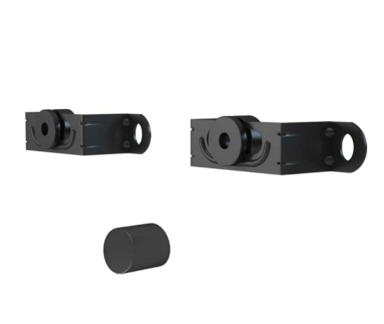 Suporte de Parede Para Smart TV de 14