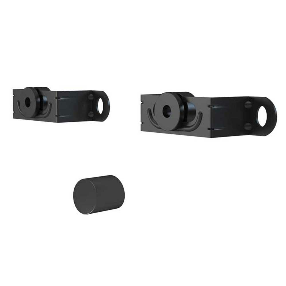 Encontraproduto.com.br - Suporte de Parede Para Smart TV de 14