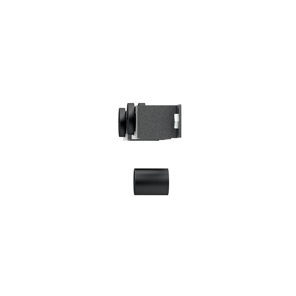 Encontraproduto.com.br - Suporte de Parede Para Smart TV de 14