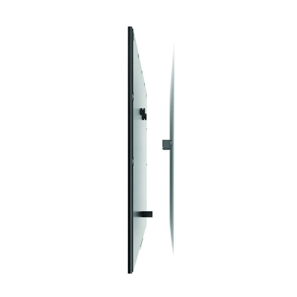 Encontraproduto.com.br - Suporte de Parede Para Smart TV de 14