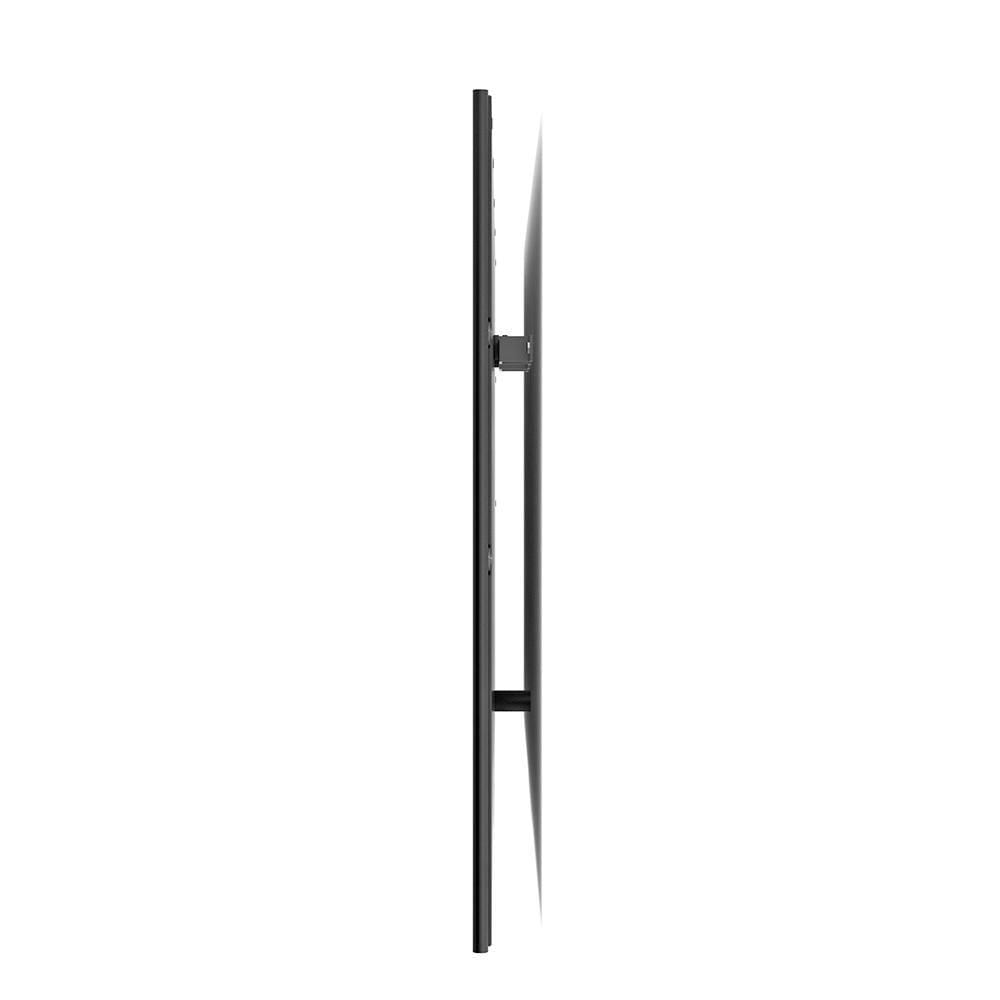 Encontraproduto.com.br - Suporte de Parede Para Smart TV de 14