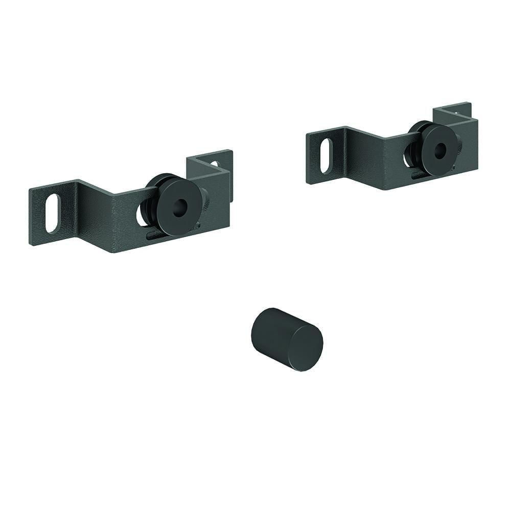 Encontraproduto.com.br - Suporte de Parede Para Smart TV de 14