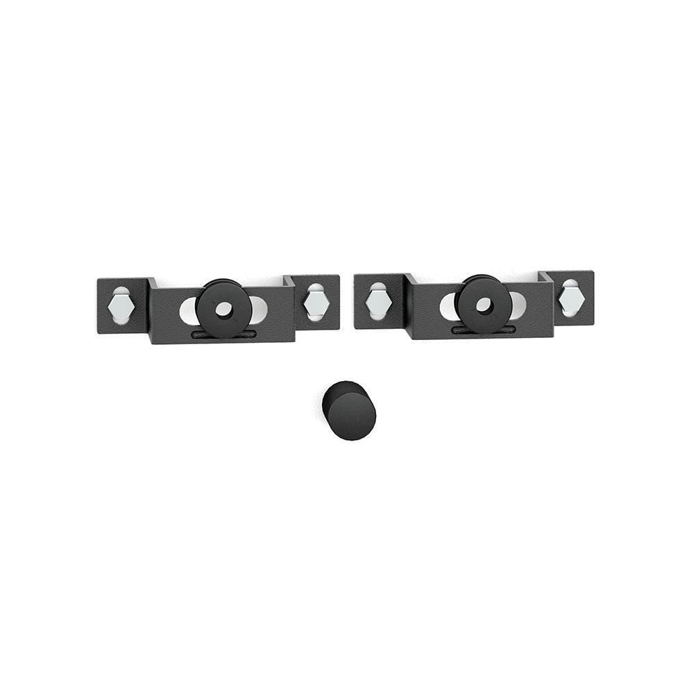 Encontraproduto.com.br - Suporte de Parede Para Smart TV de 14
