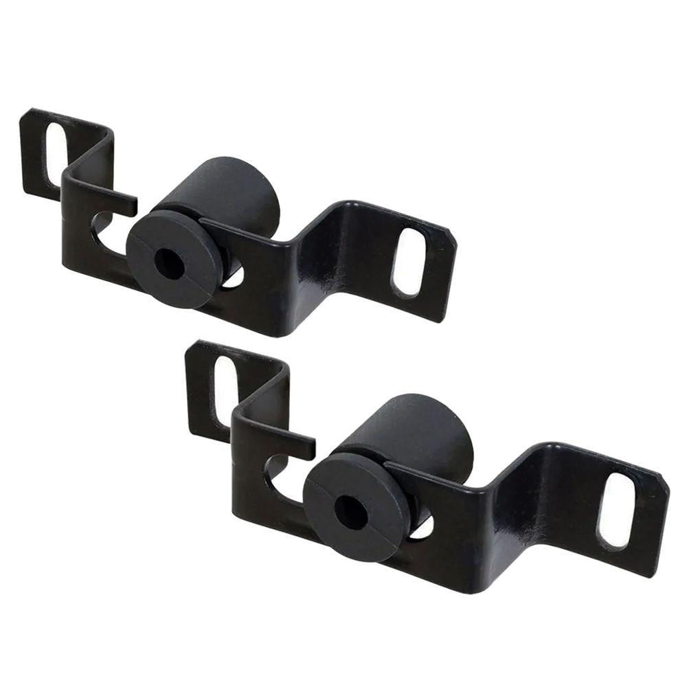 Encontraproduto.com.br - Suporte de Parede Para Smart TV de 14