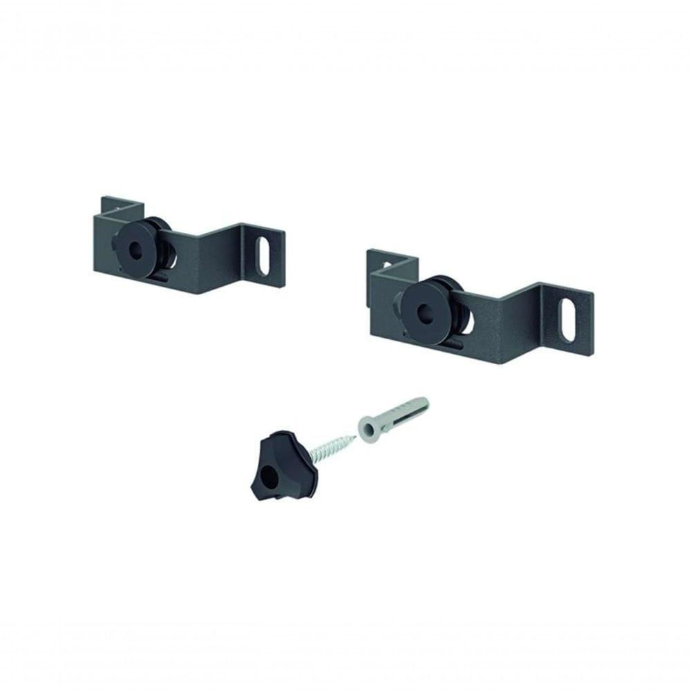 Encontraproduto.com.br - Suporte de Parede Para Smart TV de 14