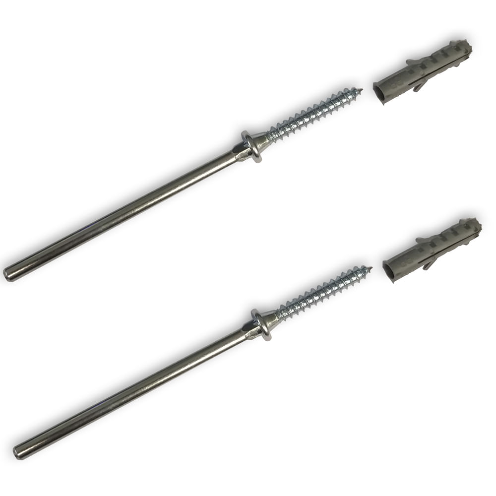 Encontraproduto.com.br - Prateleira Multivisão Mdp 15 MM com Suporte Branco