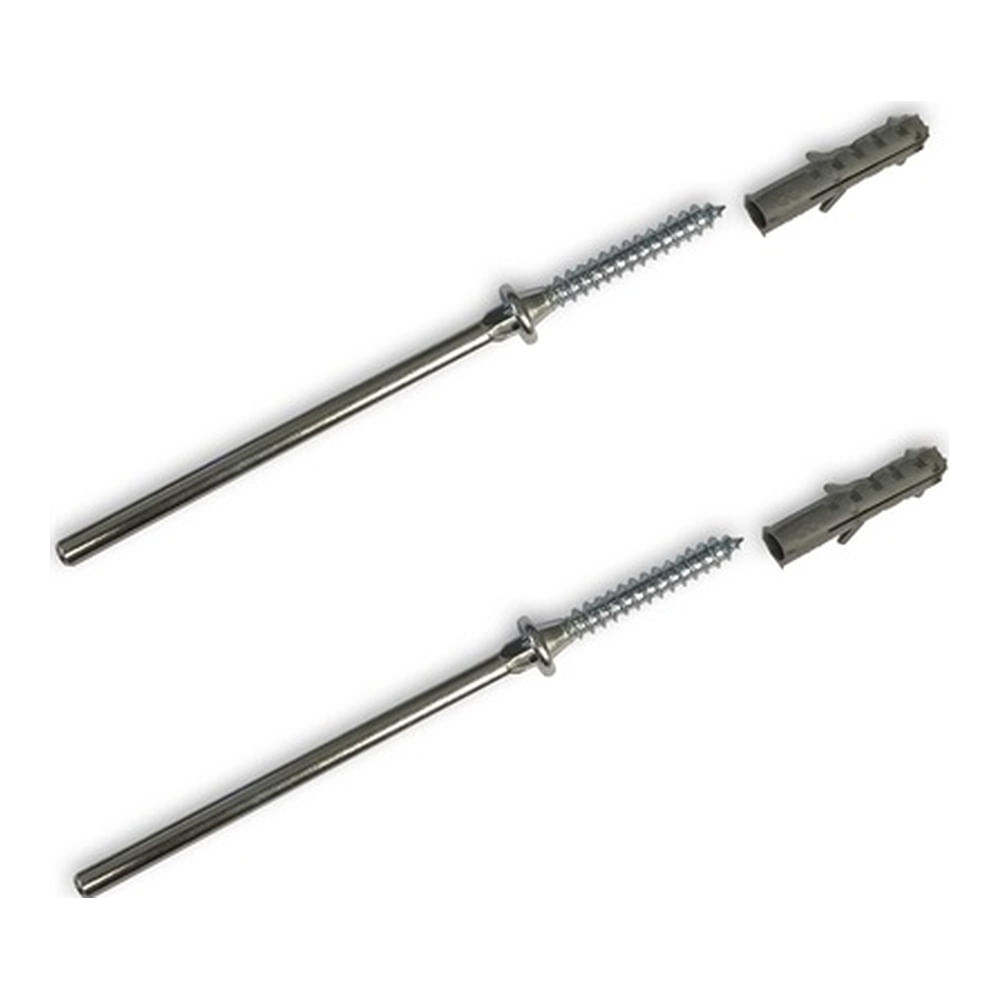 Encontraproduto.com.br - Prateleira Multivisão Mdp 15 MM com Suporte Branco