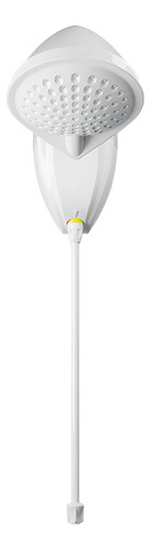 DUCHA ELETRONICA ND 220V/7700W HYDRA