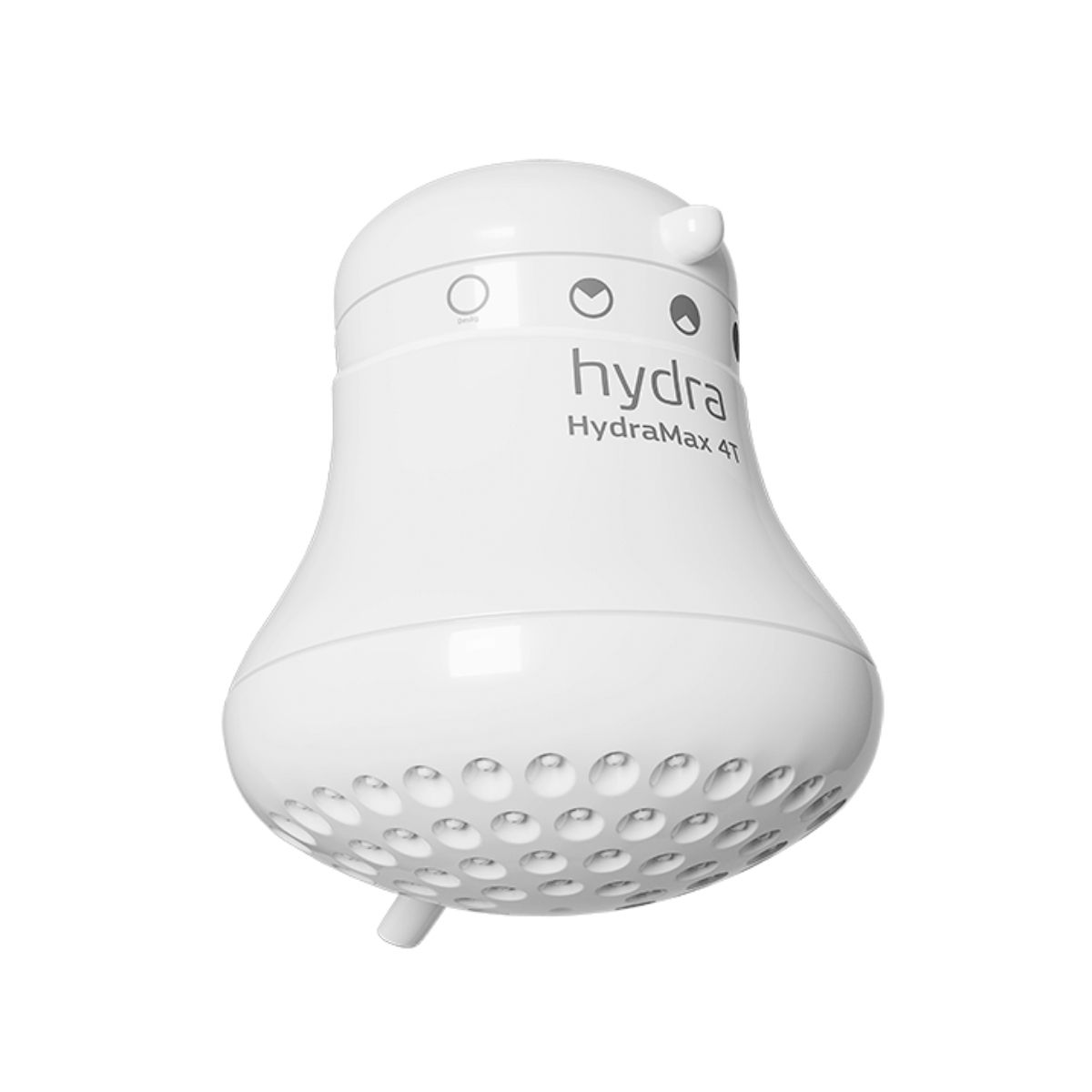 Encontraproduto.com.br - Ducha Multitemp Hydramax 4t Sac 5700w 220v Hydra