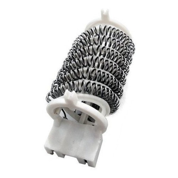 Encontraproduto.com.br - Resistência Hydra Torneira Elétrica Pura Vitta