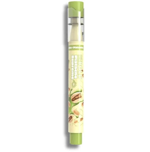 Caneta Marca Texto Perfumada Be Bold Pistache