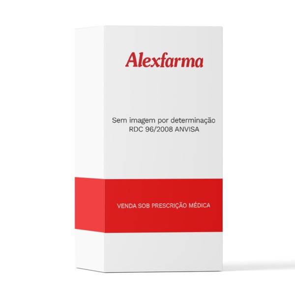 Encontraproduto.com.br - Antux Xarope 120ml Aché