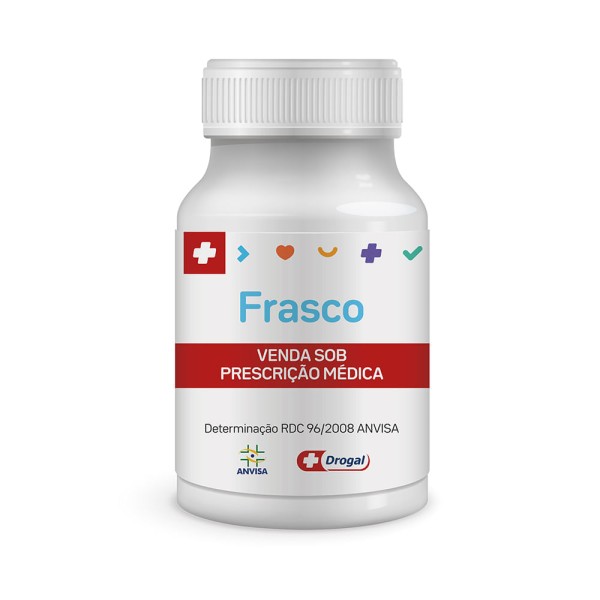 Encontraproduto.com.br - Antux Xarope 120ml Aché