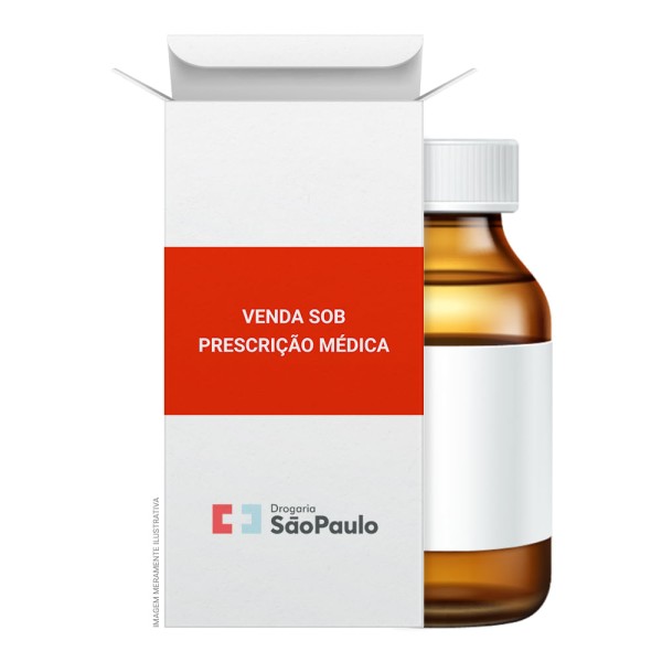 Encontraproduto.com.br - Leucogen Xarope 120ml Aché