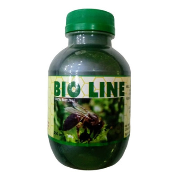 Leucogen Xarope 120ml Aché