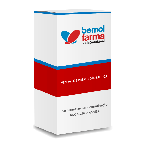Encontraproduto.com.br - Decadron 0.75MG Comprimido - Caixa com 20 Comprimidos