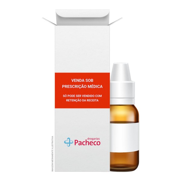 Encontraproduto.com.br - Decadron Solução Nasal Frasco Gotejador Com 20Ml