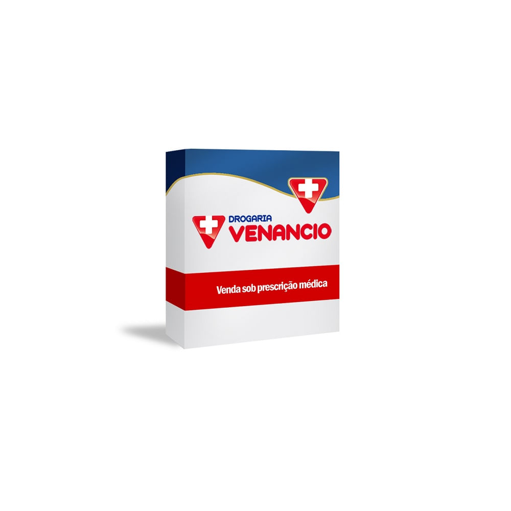 Encontraproduto.com.br - Femina Com 21 Comprimidos
