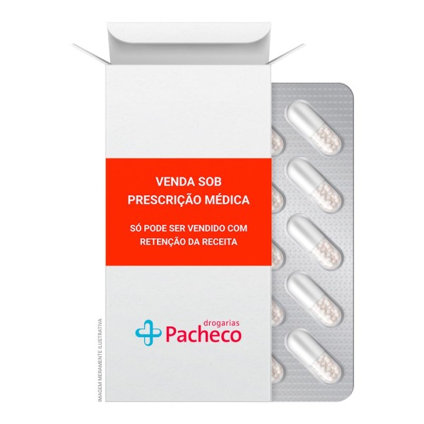 Encontraproduto.com.br - Dual 30mg Aché 60 Cápsulas
