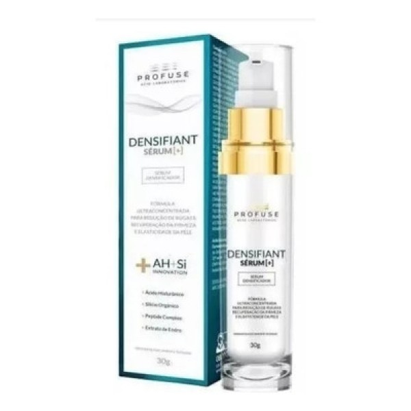 Profuse Densifiant Sérum+ 30g