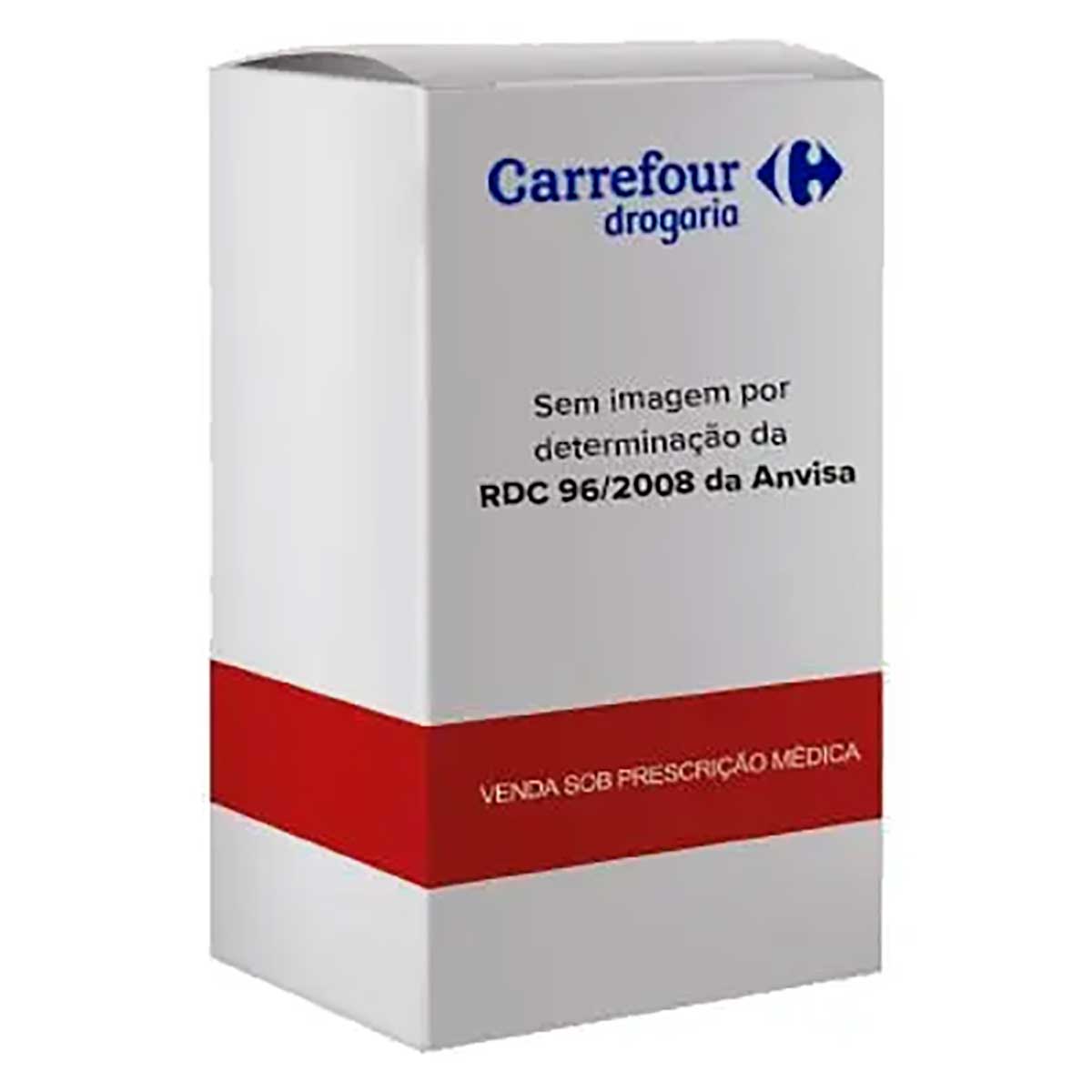 Encontraproduto.com.br - Gaeso 40MG Comprimido revestido de ação prolongada - Caixa com 28 Comprimidos