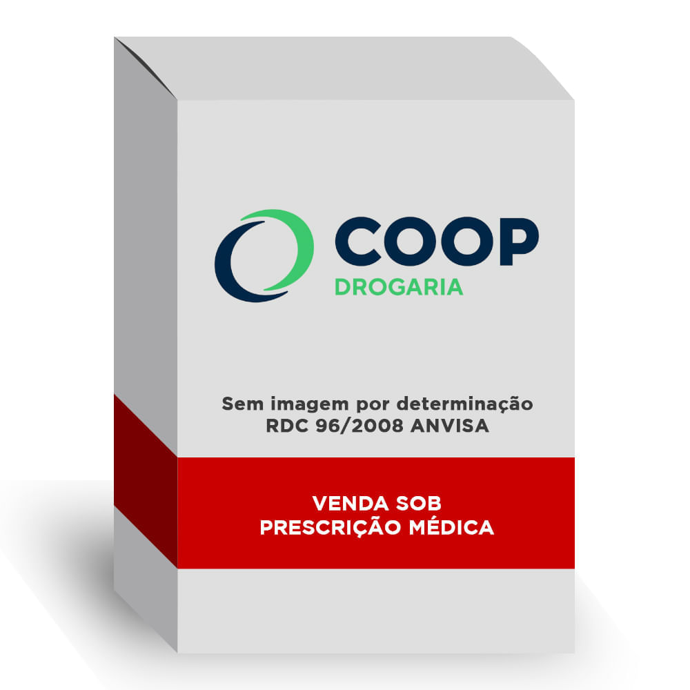 Encontraproduto.com.br - Rubia 75MCG Comprimido revestido - Caixa com 84 Comprimidos