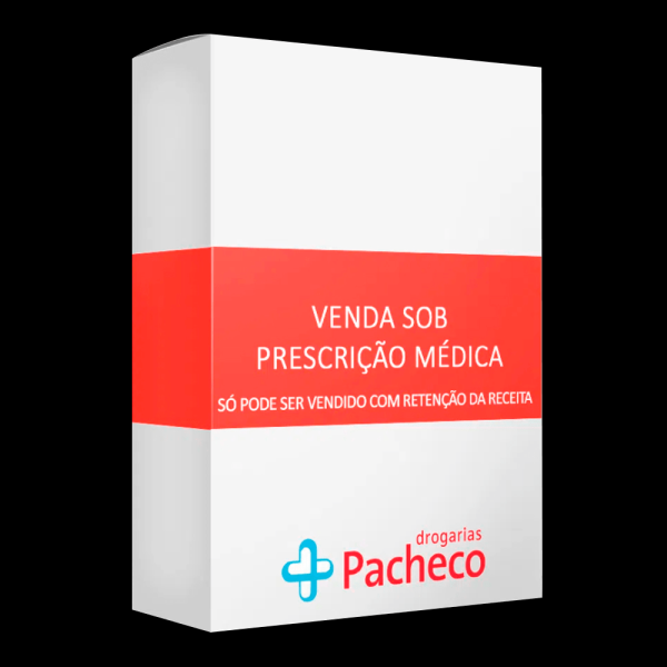 Encontraproduto.com.br - FEMINIQUE CONTI 3+0,03MG 28CPR