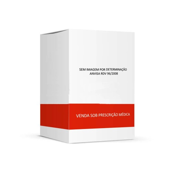 Encontraproduto.com.br - JOGGER LAR 1500+1200MG 30SACH 4G