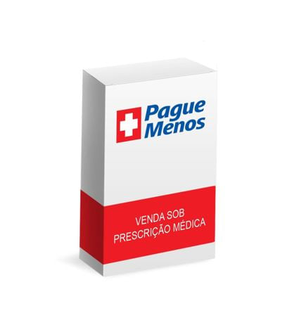Encontraproduto.com.br - Kalist Dienogeste 2mg 84 Comprimidos
