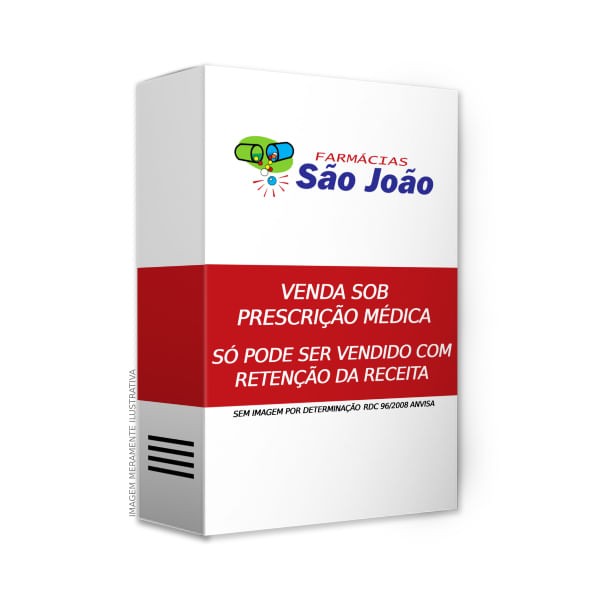 Encontraproduto.com.br - Comfect Duo Com 7 Comprimidos Revestidos 10+10mg