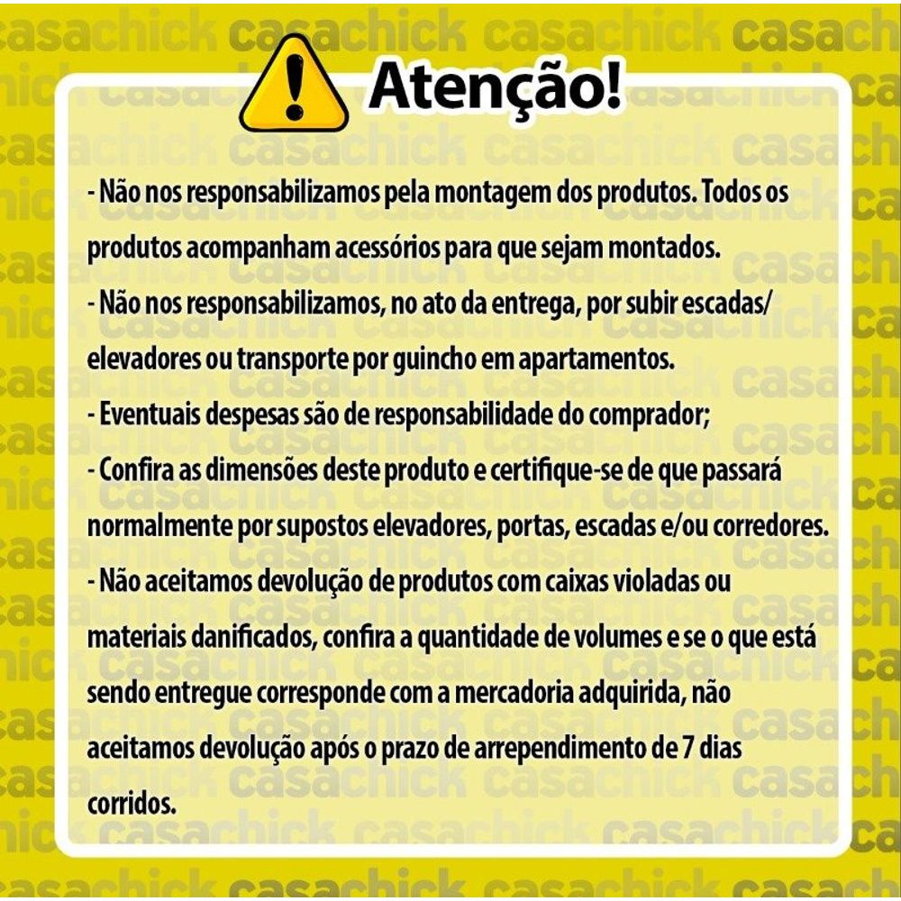 Encontraproduto.com.br - Mesa de Cabeceira 2 Gavetas Havana Plus Santos Andirá
