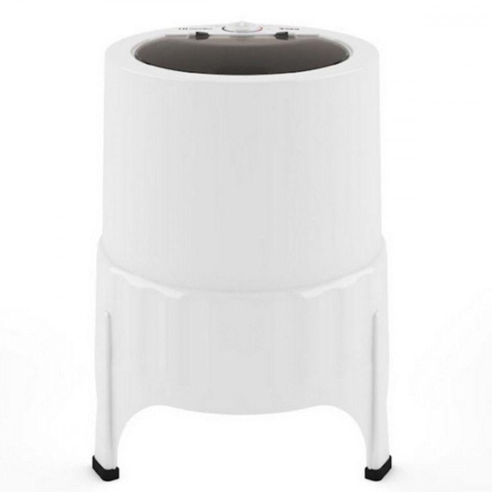 Encontraproduto.com.br - Lavadora de Roupas Plus 4,5Kg Mueller