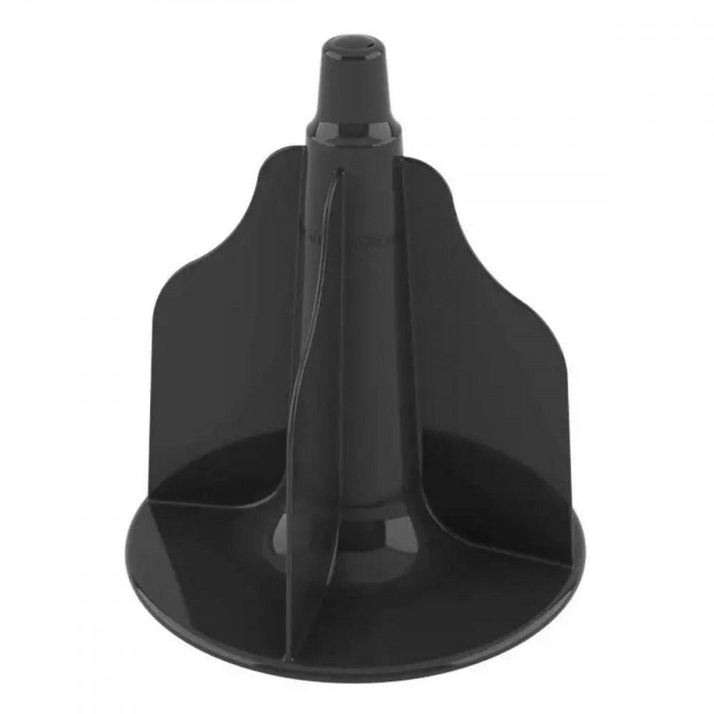 Encontraproduto.com.br - Lavadora de Roupas Plus 4,5Kg Mueller