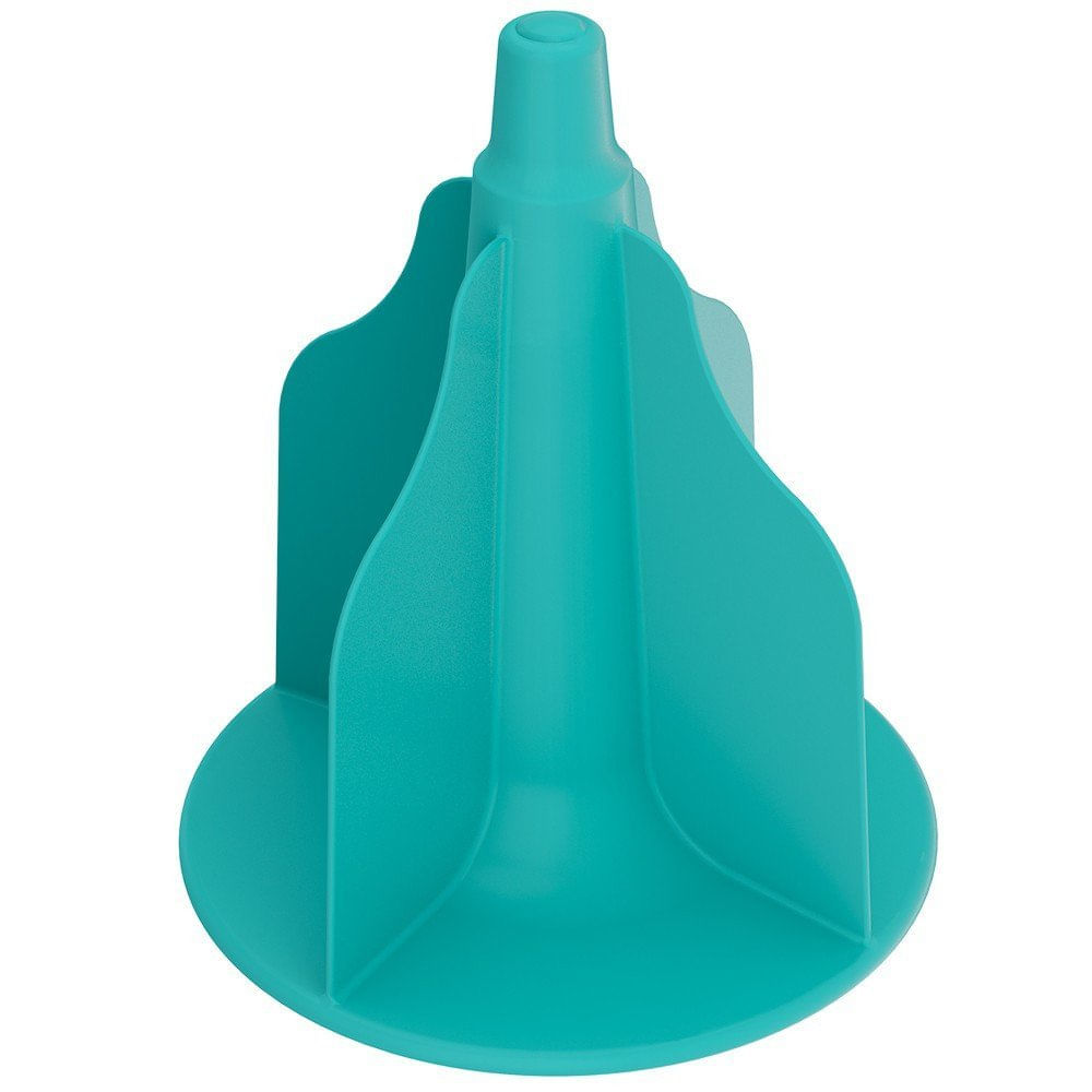 Encontraproduto.com.br - Lavadora de Roupas Plus 4,5Kg Mueller