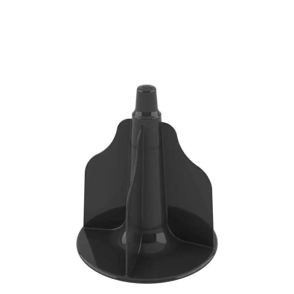 Encontraproduto.com.br - Lavadora de Roupas Plus 4,5Kg Mueller
