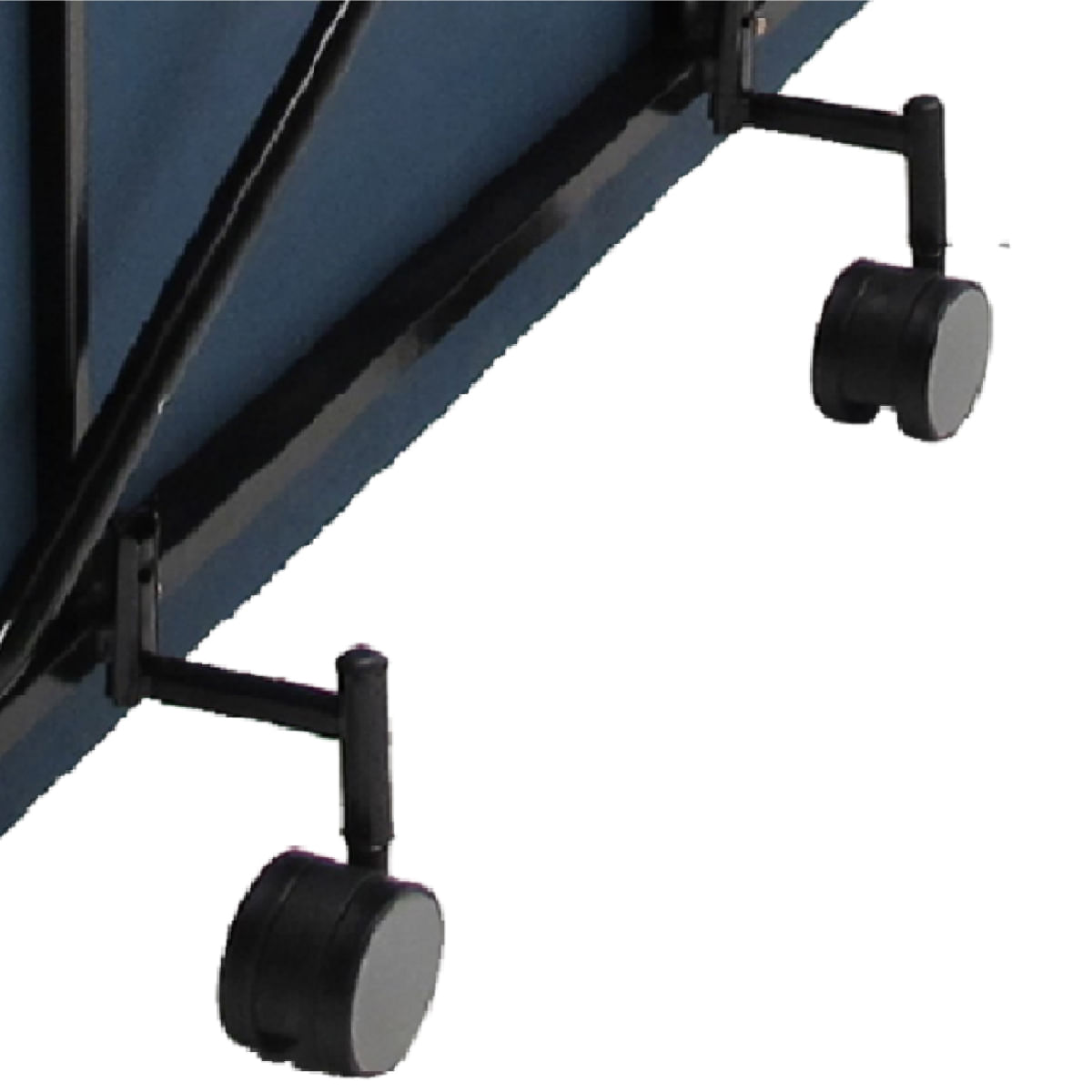 Encontraproduto.com.br - Mesa de Tênis de Mesa (Ping Pong) Klopf 1009