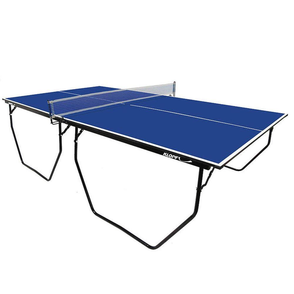Mesa de Tênis de Mesa (Ping Pong) Klopf 1009