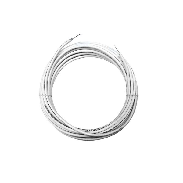 Encontraproduto.com.br - Cabo coaxial 10 metros Kit-Flex