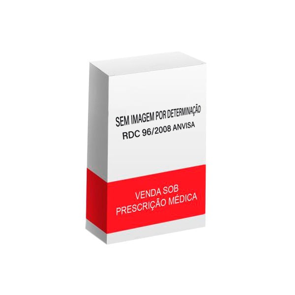 Encontraproduto.com.br - Zyxem Solução Oral 5mg/ml 20ml