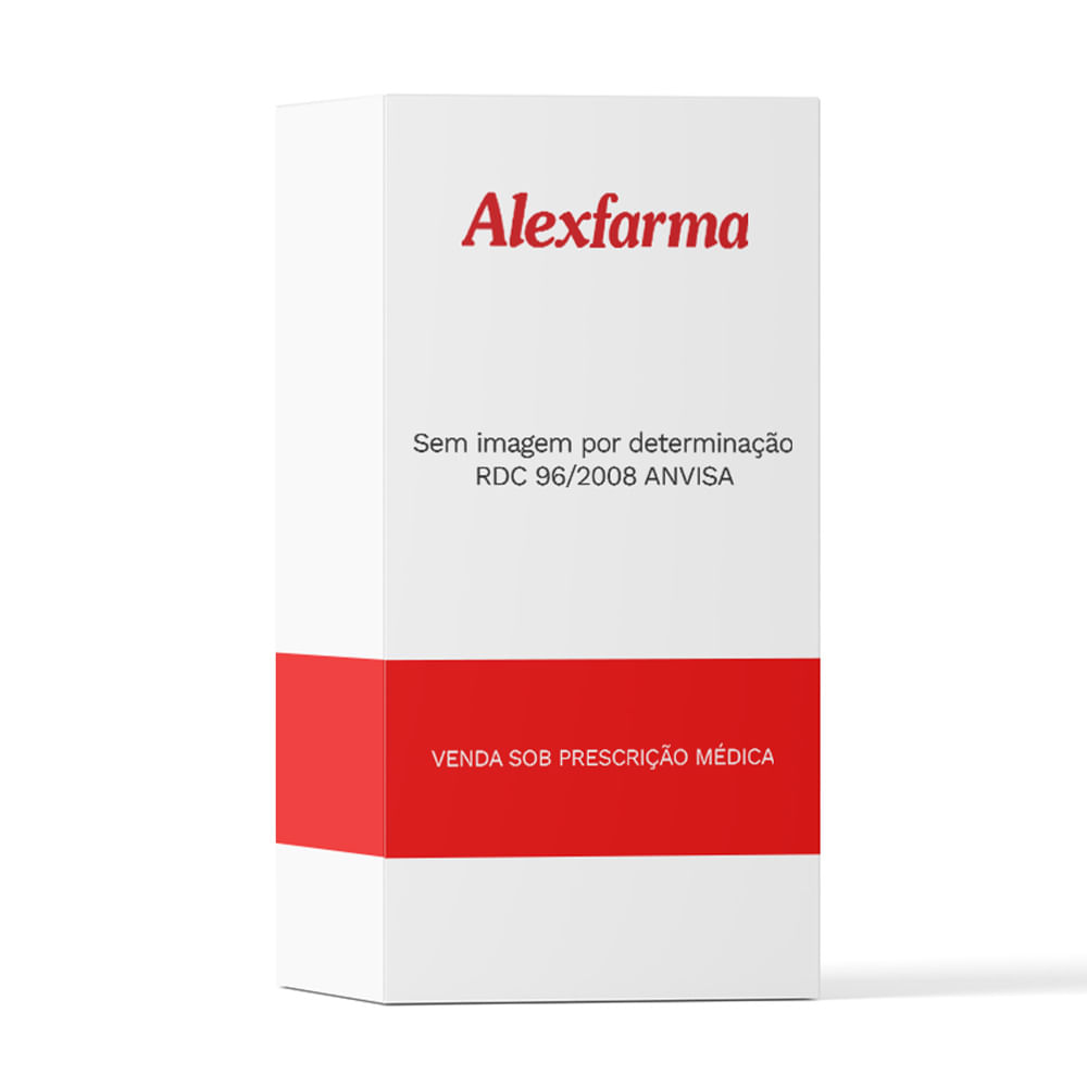 Encontraproduto.com.br - Clenil Hfa 200Mcg Spray Com 200 Doses