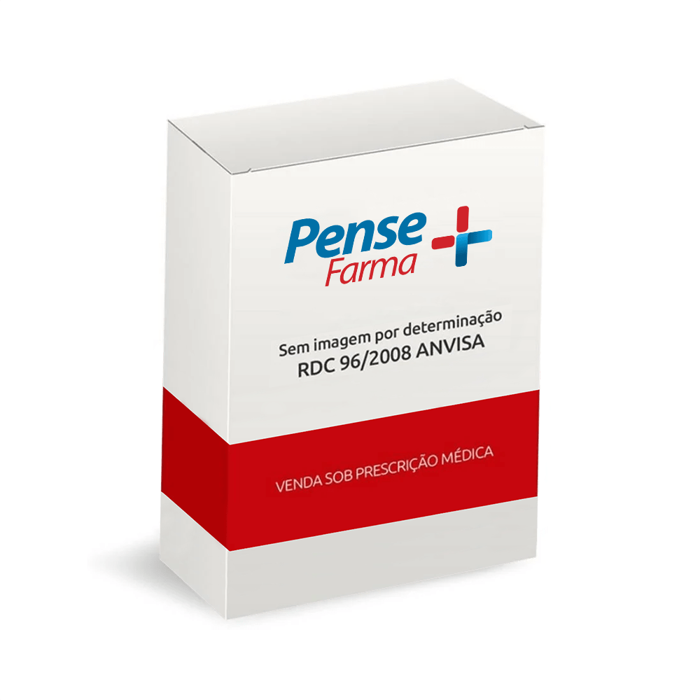 Encontraproduto.com.br - Clenil Hfa 200Mcg Spray Com 200 Doses