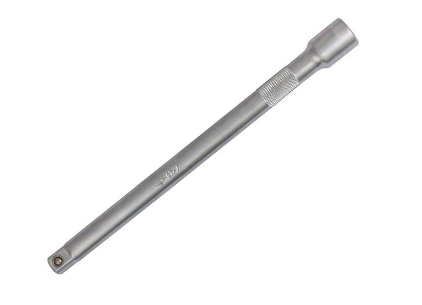 Extensao Manual 1/2X10 Corneta