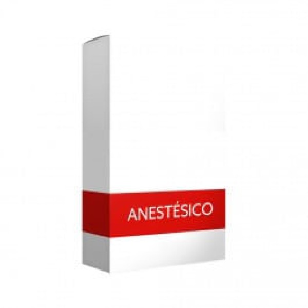 Encontraproduto.com.br - Anestésico Lidocaína Xylestesin - Cristália