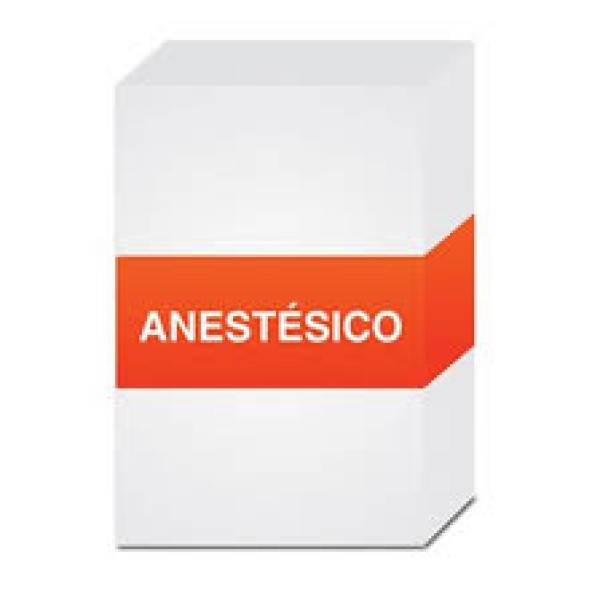 Encontraproduto.com.br - Anestésico Lidocaína Xylestesin Sem Vaso - Cristália