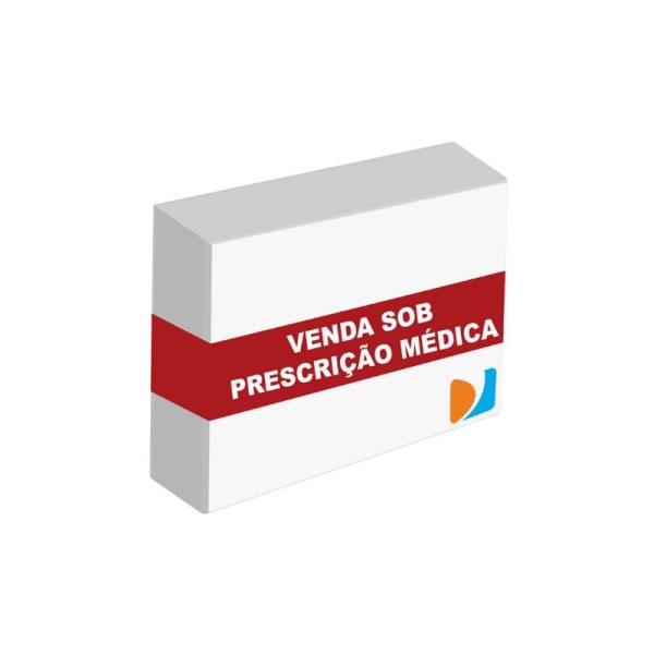 Encontraproduto.com.br - Anestésico Lidocaína Xylestesin Sem Vaso - Cristália